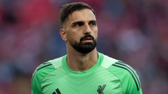 "მერსისაიდელებს სტაბილურობა ვერ შესძინა" — პოპულარული გამოცემა გიორგი მამარდაშვილზე