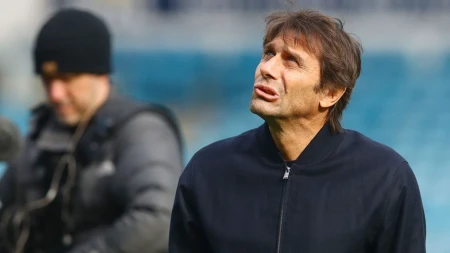 უმძიმესი ტრავმა — ნაპოლიმ დაცვის ლიდერი დაკარგა