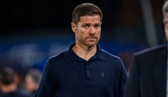 ესპანური მედია: რეალი პარი სენ ჟერმენის ერთ-ერთი ლიდერის ტრანსფერზე მუშაობს