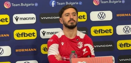 "ქომაგებს უდიდესი მადლობა მხარდაჭერისთვის" - ოთარ კიტეიშვილი