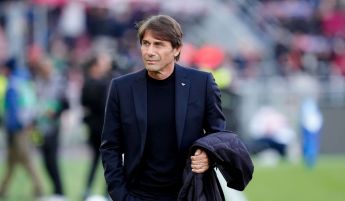 ნაპოლიმ ტრავმის გამო გუნდის ერთ-ერთი მთავარი ლიდერი დაკარგა