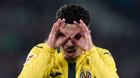 გოლი ზედიზედ მე-2 მატჩში — როგორია მიქაუტაძის შეფასება ალავესთან შეხვედრაში