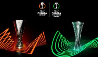ევროპა და კონფერენს ლიგა ბრუნდება — დღეს 36 მატჩი გაიმართება