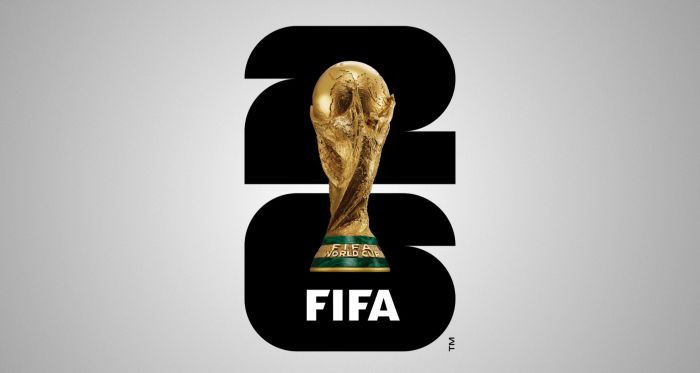 2026 წლის მსოფლიო ჩემპიონატის ჯგუფური ეტაპის წილისყრის შედეგები ცნობილია