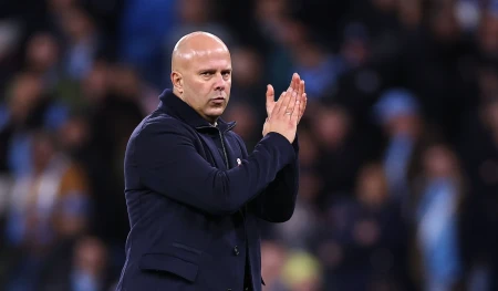 ლივერპულმა ტრავმის გამო ორი ფეხბურთელი დაკარგა — ბოლო ინფორმაცია ინგლისიდან