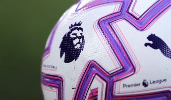 რომელ ჩემპიონატში გადის ყველაზე მეტი გოლი? — პრემიერ ლიგა სამეულში ვერ მოხვდა