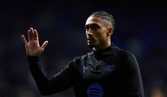 FIFPRO WORLD 11 — სიმბოლურ თერთმეტეულში რაფინია ვერ მოხვდა