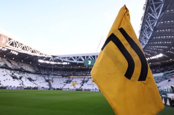 დიდი ცვლილებები იუვენტუსში — სეზონის ბოლოს გუნდს 10 ფეხბურთელი დატოვებს