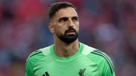 "მერსისაიდელებს სტაბილურობა ვერ შესძინა" — პოპულარული გამოცემა გიორგი მამარდაშვილზე