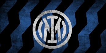 დიდი ცვლილებები ინტერში — ზაფხულში ნერაძურის 7 ფეხბურთელი დატოვებს