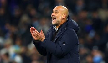 მანჩესტერ სიტის ნახევარმცველის დამატება სურს — მთავარი სამიზნე ცნობილია