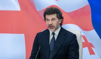 "ის თავმდაბალი და გამორჩეული ადამიანია" — კახა კალაძის ვრცელი ინტერვიუ