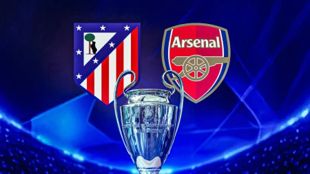 TOP 12 | გუნდები, რომელთაც ჩემპიონთა ლიგა არ აქვთ მოგებული