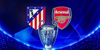 TOP 10 | კლუბები, რომლებსაც ჩემპიონთა ლიგა არ აქვთ მოგებული