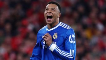 TOP 10 | ყველაზე სწრაფი ფეხბრუთელები ჩემპიონთა ლიგის მიმდინარე სეზონში