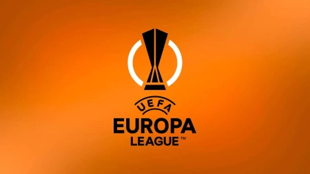 ევროპა ლიგის 1/8 ფინალური ეტაპის წილისყრის შედეგები ცნობილია