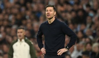 ახალი კვირა ახალი ტრავმა — რეალმა ცენტრალური მცველი დაკარგა