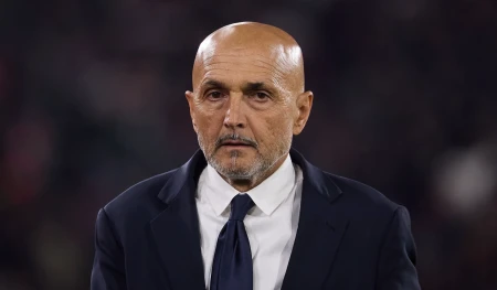 იუვენტუსი ნახევარდაცვის გაძლიერებას გეგმავს — მთავარი კანდიდატი ცნობილია