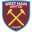 West Ham United