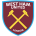 West Ham United