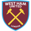 West Ham United