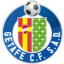 Getafe