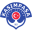 Kasımpaşa