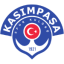 Kasımpaşa