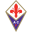 Fiorentina