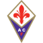Fiorentina