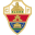 Elche