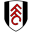Fulham