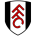 Fulham