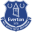 Everton