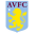 Aston Villa