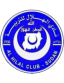 Al-Hilal Al-Ubayyid