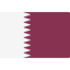 Qatar