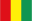 Guinea