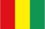 Guinea