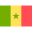 Senegal