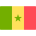 Senegal