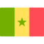 Senegal