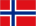 Norway