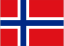 Norway