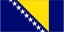 Bosnia and Herzegovina