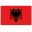Albania
