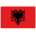 Albania