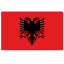 Albania
