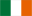 Republic of Ireland
