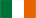 Republic of Ireland